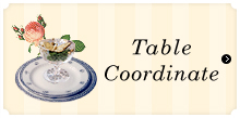 Table Coordinate